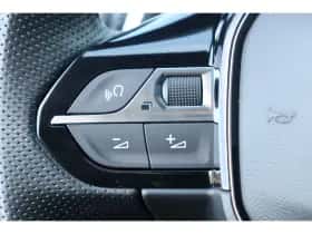 Peugeot 3008 (2021) thumbnail 28