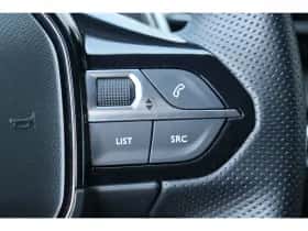 Peugeot 3008 (2021) thumbnail 30