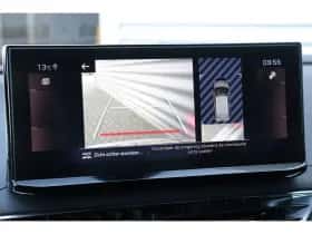Peugeot 3008 (2021) thumbnail 34
