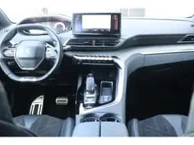 Peugeot 3008 (2021) thumbnail 39