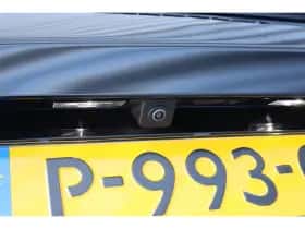 Peugeot 3008 (2022) thumbnail 15