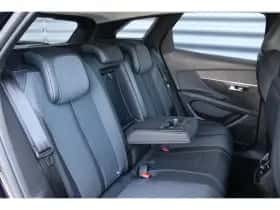 Peugeot 3008 (2022) thumbnail 18