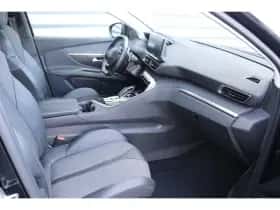 Peugeot 3008 (2022) thumbnail 20