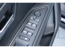 Peugeot 3008 (2022) thumbnail 21