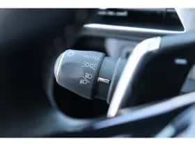 Peugeot 3008 (2022) thumbnail 24