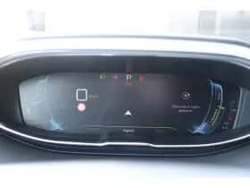 Peugeot 3008 (2022) thumbnail 26