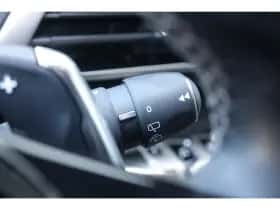 Peugeot 3008 (2022) thumbnail 28