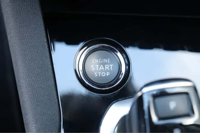 Peugeot 3008 (2022) thumbnail 29