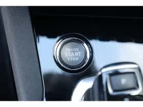 Peugeot 3008 (2022) thumbnail 29