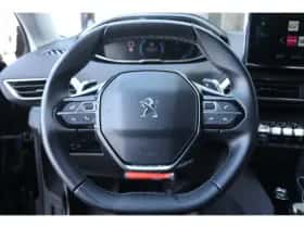 Peugeot 3008 (2022) thumbnail 30