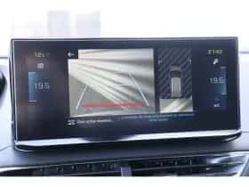 Peugeot 3008 (2022) thumbnail 31