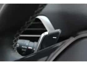 Peugeot 3008 (2019) thumbnail 19