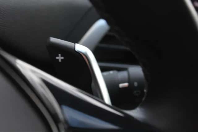 Peugeot 3008 (2019) thumbnail 23