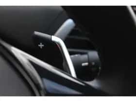 Peugeot 3008 (2019) thumbnail 23