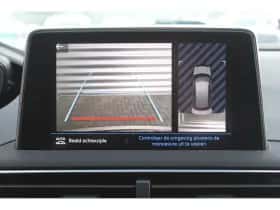 Peugeot 3008 (2019) thumbnail 24
