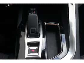 Peugeot 3008 (2019) thumbnail 28