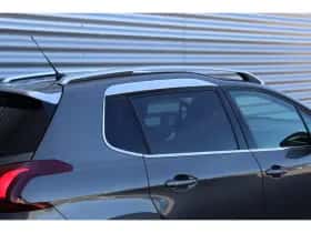 Peugeot 2008 (2019) thumbnail 11