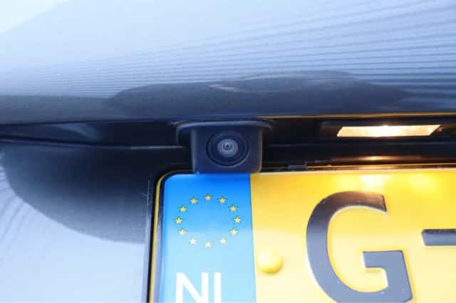 Peugeot 2008 (2019) thumbnail 14