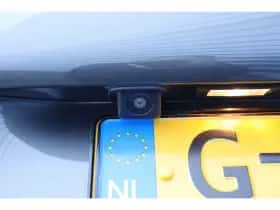 Peugeot 2008 (2019) thumbnail 14