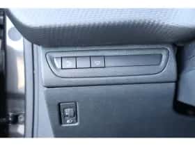 Peugeot 2008 (2019) thumbnail 20