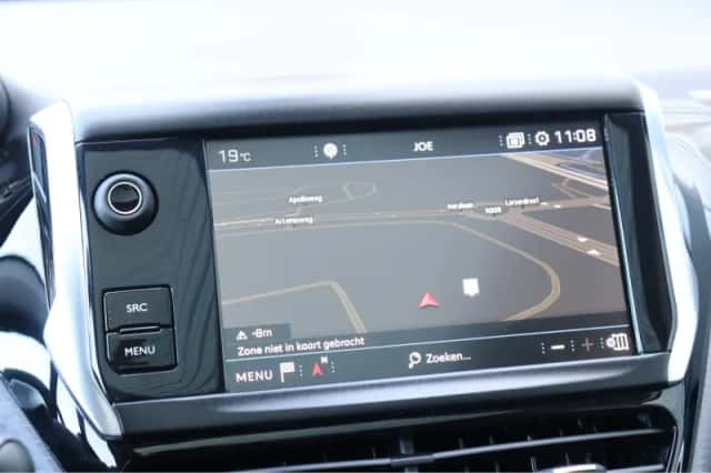 Peugeot 2008 (2019) thumbnail 29