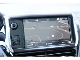 Peugeot 2008 (2019) thumbnail 29
