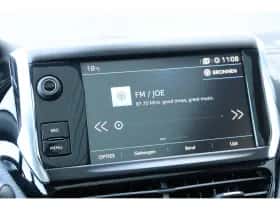Peugeot 2008 (2019) thumbnail 30