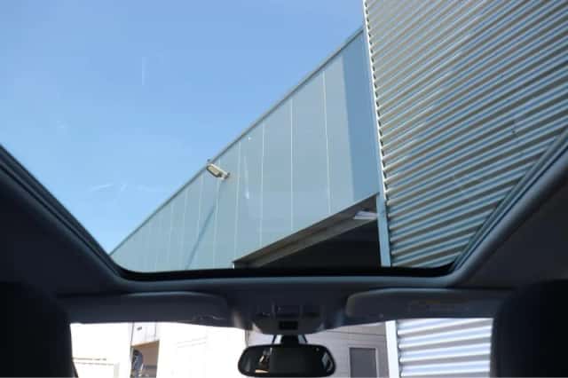 Peugeot 2008 (2019) thumbnail 35