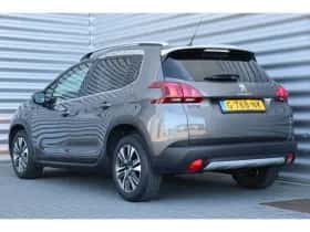 Peugeot 2008 (2019) thumbnail 7