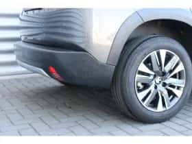 Peugeot 2008 (2019) thumbnail 10