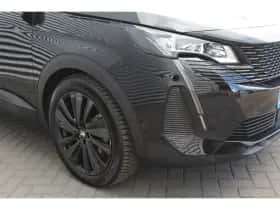 Peugeot 3008 (2023) thumbnail 13