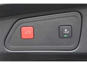 Peugeot 3008 (2023) thumbnail 15