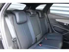 Peugeot 3008 (2023) thumbnail 17