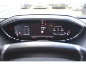 Peugeot 3008 (2023) thumbnail 22