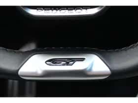 Peugeot 3008 (2023) thumbnail 24