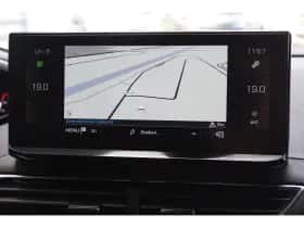 Peugeot 3008 (2023) thumbnail 25