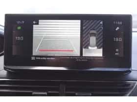 Peugeot 3008 (2023) thumbnail 26
