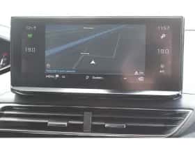 Peugeot 3008 (2023) thumbnail 27