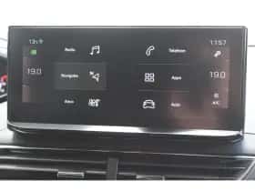 Peugeot 3008 (2023) thumbnail 28