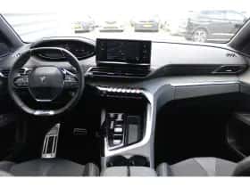 Peugeot 3008 (2023) thumbnail 32