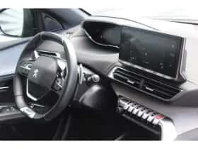 Peugeot 3008 (2023) thumbnail 33