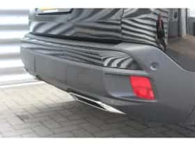 Peugeot 3008 (2023) thumbnail 10