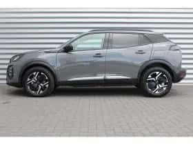 Peugeot 2008 (2025) thumbnail 2
