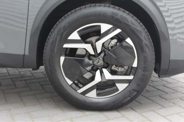Peugeot 2008 (2025) thumbnail 11