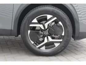 Peugeot 2008 (2025) thumbnail 11