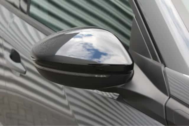 Peugeot 2008 (2025) thumbnail 13