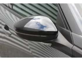 Peugeot 2008 (2025) thumbnail 13
