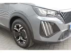 Peugeot 2008 (2025) thumbnail 14