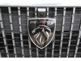 Peugeot 2008 (2025) thumbnail 15