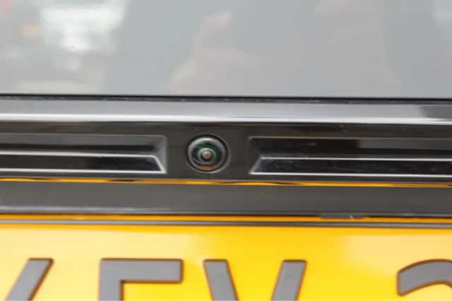 Peugeot 2008 (2025) thumbnail 16